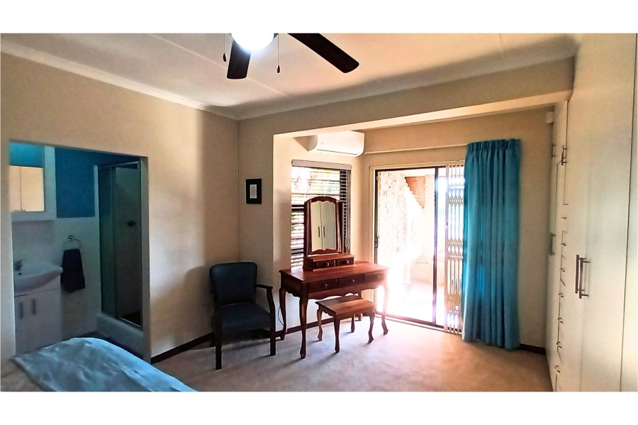 4 Bedroom Property for Sale in Dorchester Heights Eastern Cape